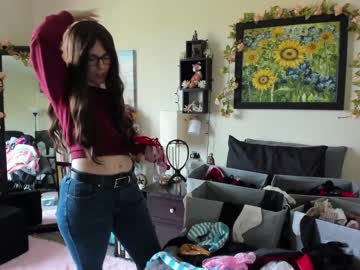 girl cam ellynaomi image #290482