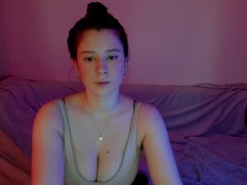 girl cam kali_nostra image #2984262