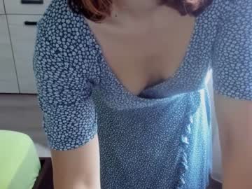 girl cam nyconik image #3411169