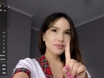 ella_lee15  girl  cam