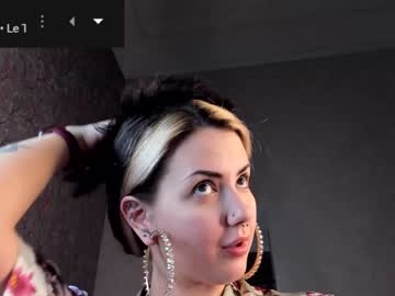 girl cam elliy_coy image #2331753