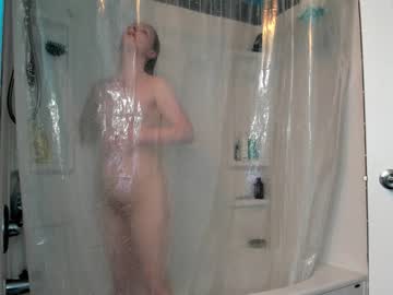 girl cam skyewatson image #4578831