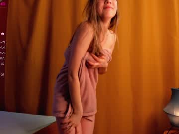 girl cam hardycaitlin image #960392