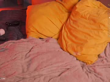 girl cam bronnica image #3676369