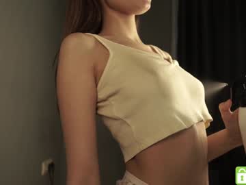 girl cam tessarosse_ image #2873200
