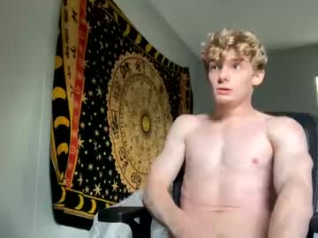 couple cam moneyfromporn image #1641281