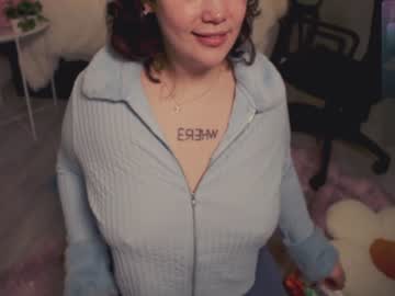 girl cam chery_lady22 image #4502468