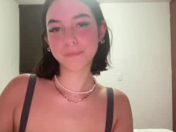 couple cam hotcouple_29 image #3223388