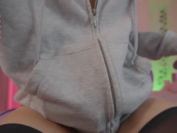 girl cam mila_1 image #4162625