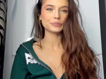 girl cam isia_slay image #2186613