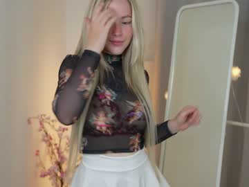 girl cam my_stella image #3547513