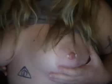girl cam willowrain689 image #4644149