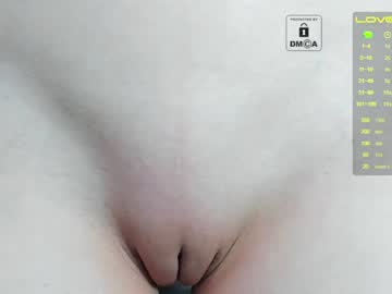 girl cam _witch__ image #898614
