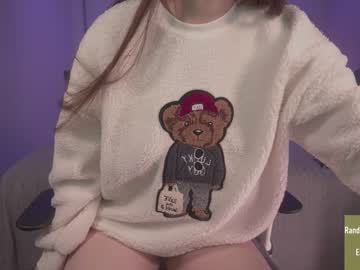 girl cam alice_kosmos image #3663660