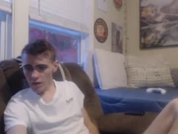 man cam finnabun33 image #1988479