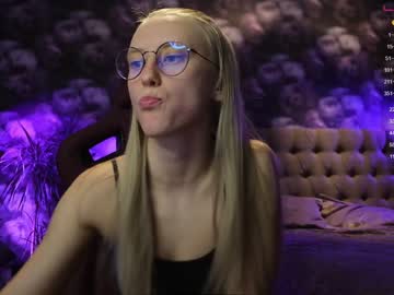 girl cam angeellina image #2485109