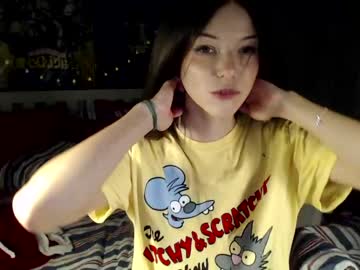 girl cam christine_horny image #75983