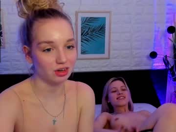 couple cam huntertiana image #1002821