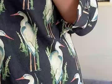 girl cam _demi_dee_ image #4383516