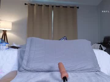 girl cam hayleex image #4597383