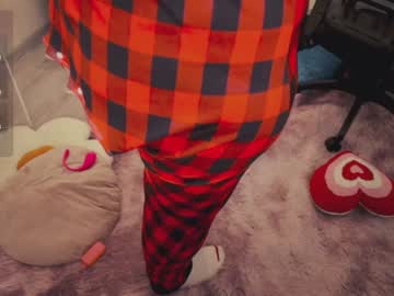 girl cam chery_lady22 image #4417775