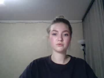 girl cam aksssgirl image #2489089