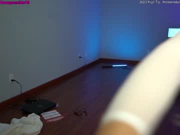 girl cam 19honeysuckle image #2500729