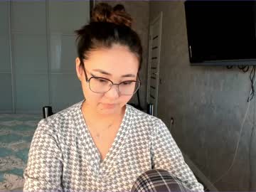 girl cam bora_ image #2211182