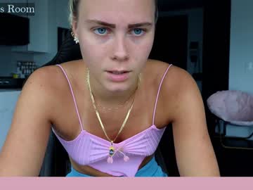girl cam susyjo image #3480623