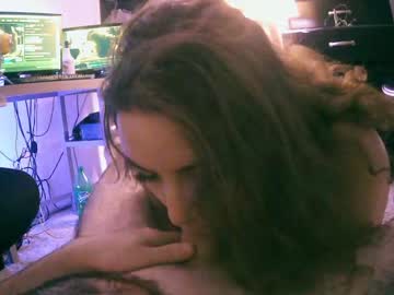 couple cam observoid image #58972