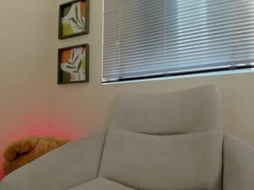 girl cam winona__ image #1530693