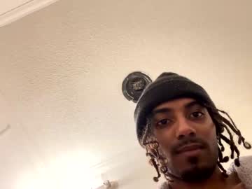 man cam coean image #4230384