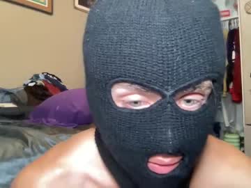 man cam ethanbakerr image #1038252