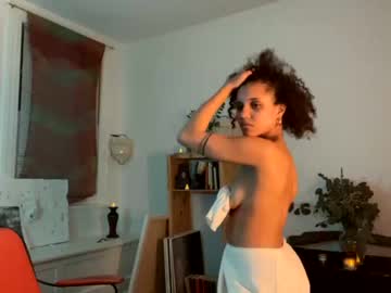 girl cam lady_episteme image #962633
