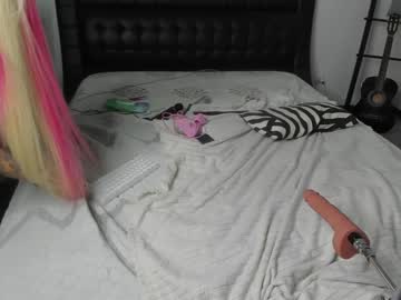 girl cam little_angell_ image #4443359