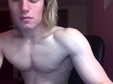 man cam thelevimeyers image #4695746