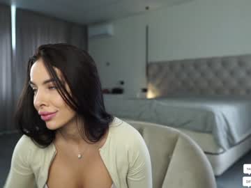 girl cam diffgirls image #2715751
