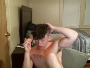 man cam sxlx69 image #1426583