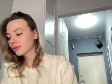 girl cam angel_from_sky image #2506311