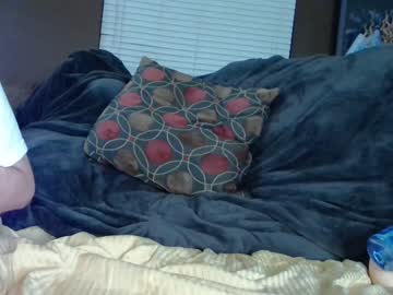 couple cam bicplfun2watch image #705813