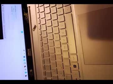 emberxtony  cam