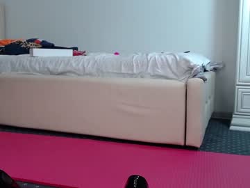 girl cam carmela_fox image #1910107
