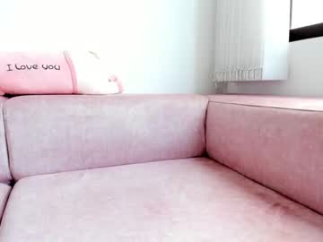 girl cam evelin_gh1 image #4254642