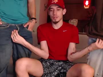 man cam fratguysonline image #4199886