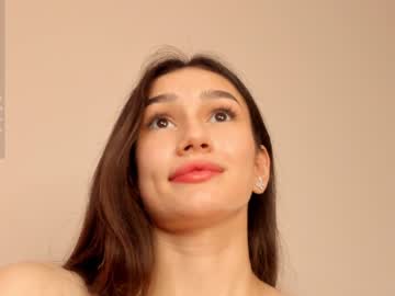 girl cam juliepenningtona image #3740189