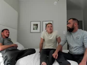 man cam hardworkertn image #4518506