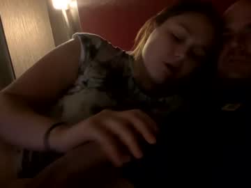 couple cam jim_and_pam_fuck image #3213488