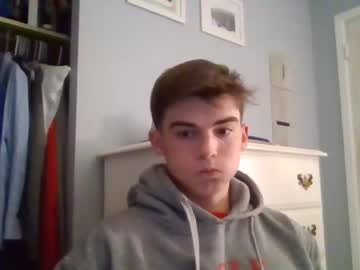 man cam femboymat image #3734877