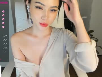 girl cam hee_jin image #2460022