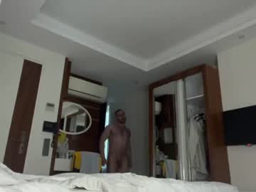 man cam wlademarbergs image #2148375